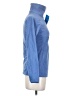 Columbia 100% Polyester Blue Pullover Sweater Size XS - photo 4