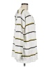 Absolutely Creative Worldwide White Cardigan Size L (estimated) - photo 4