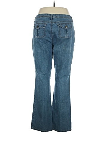 Mudd Jeans (view 2)