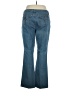 Mudd Blue Jeans Size 17 - photo 2