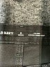 Old Navy Black Jeans Size 8 Petite - photo 7