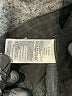 Old Navy Black Jeans Size 8 Petite - photo 8