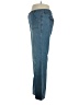 Mudd Blue Jeans Size 17 - photo 5