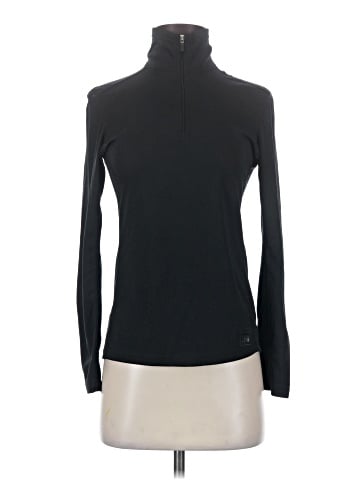 REI Fleece (view 1)