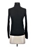 REI Black Track Jacket Size S - photo 1