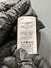 DAZY Black Cardigan Size M - photo 8