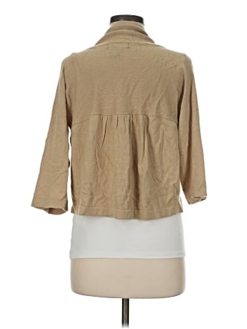 Karen Kane Kimono (view 2)