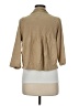 Karen Kane Tan Kimono Size M - photo 2