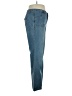 Mudd Blue Jeans Size 17 - photo 4