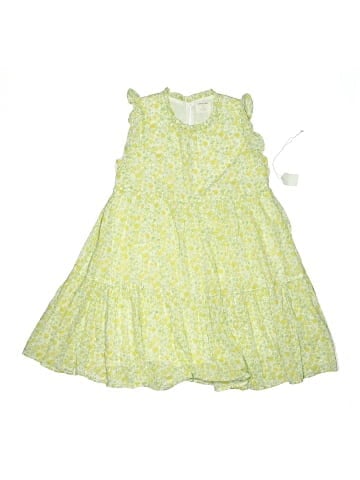 Crewcuts Dress (view 1)