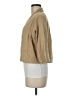 Karen Kane Tan Kimono Size M - photo 5