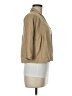 Karen Kane Tan Kimono Size M - photo 4