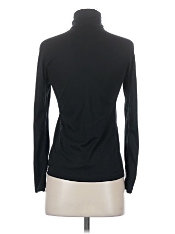 REI Fleece (view 2)