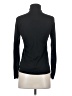 REI Black Track Jacket Size S - photo 2