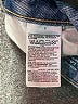 Old Navy Blue Jeans Size 0 - photo 8