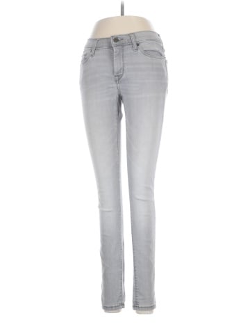 Banana Republic Factory Store Jeans (view 1)
