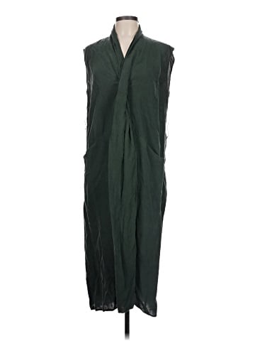 Zara Casual Dress (view 1)
