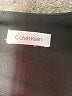 Calvin Klein Solid Black Cocktail Dress Size P (petite) - photo 7