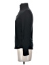 REI Black Track Jacket Size S - photo 5