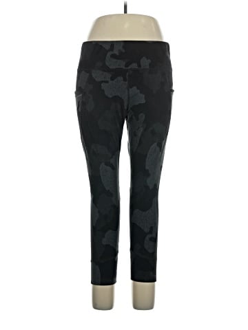 Athleta Active Pants (view 1)
