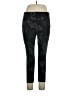 Athleta Camo Black Active Pants Size XL - photo 1