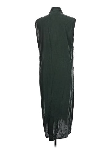 Zara Casual Dress (view 2)