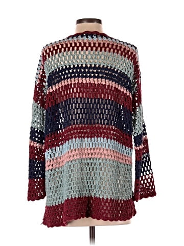 Show Me Your Mumu Pullover Sweater (view 2)