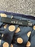 Ark & Co. 100% Polyester Gold Tank Top Size M - photo 7