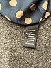 Ark & Co. 100% Polyester Gold Tank Top Size M - photo 8