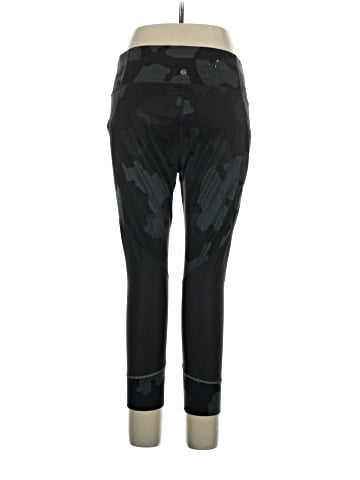 Athleta Active Pants (view 2)
