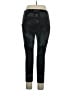 Athleta Camo Black Active Pants Size XL - photo 2