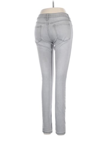 Banana Republic Factory Store Jeans (view 2)