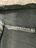 Zara Black Long Sleeve Blouse Size S - photo 7