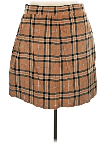 Torrid Casual Skirt (view 2)