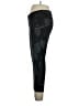 Athleta Camo Black Active Pants Size XL - photo 5