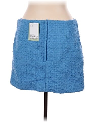 H&M Casual Skirt (view 2)