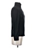REI Black Track Jacket Size S - photo 4
