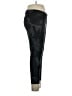 Athleta Camo Black Active Pants Size XL - photo 4