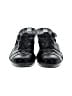 Clarks 100% Leather Black Mule/Clog Size 7 - photo 2