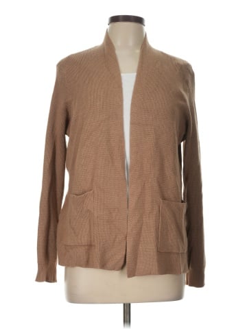 Cyrus Cardigan (view 1)