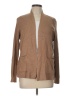 Cyrus Tan Cardigan Size L - photo 1