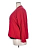 Elementz Red Cardigan Size 3X - photo 5