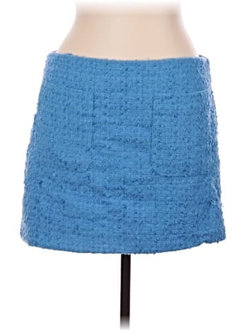 H&M Casual Skirt (view 1)