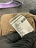 Uniqlo Tan Cargo Pants Size XS - photo 4