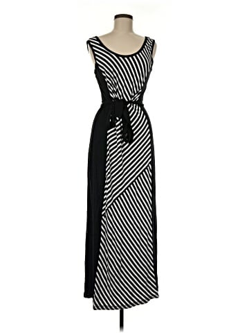 Ann Taylor Factory Cocktail Dress (view 1)