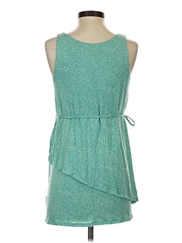 Motherhood Sleeveless Top (view 2)