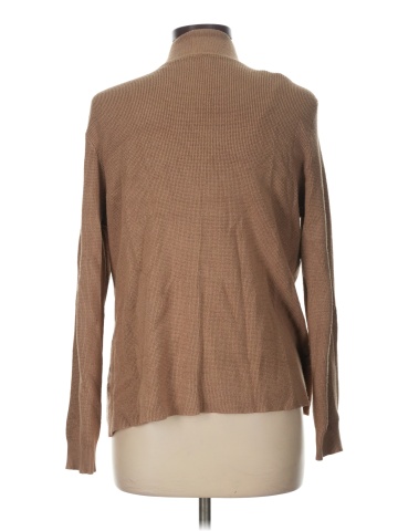 Cyrus Cardigan (view 2)
