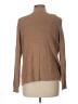 Cyrus Tan Cardigan Size L - photo 2