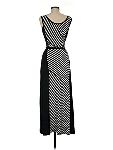 Ann Taylor Factory Cocktail Dress (view 2)