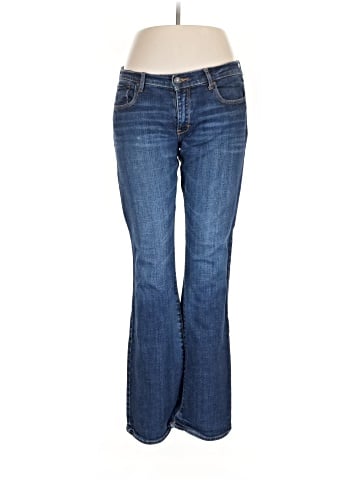 Abercrombie & Fitch Jeans (view 1)